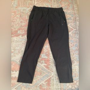 Men’s Russel Athletic fit Sweatpants